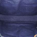 Hermes Fourre-Tout MM Huroto Tote Bag 06E20825023