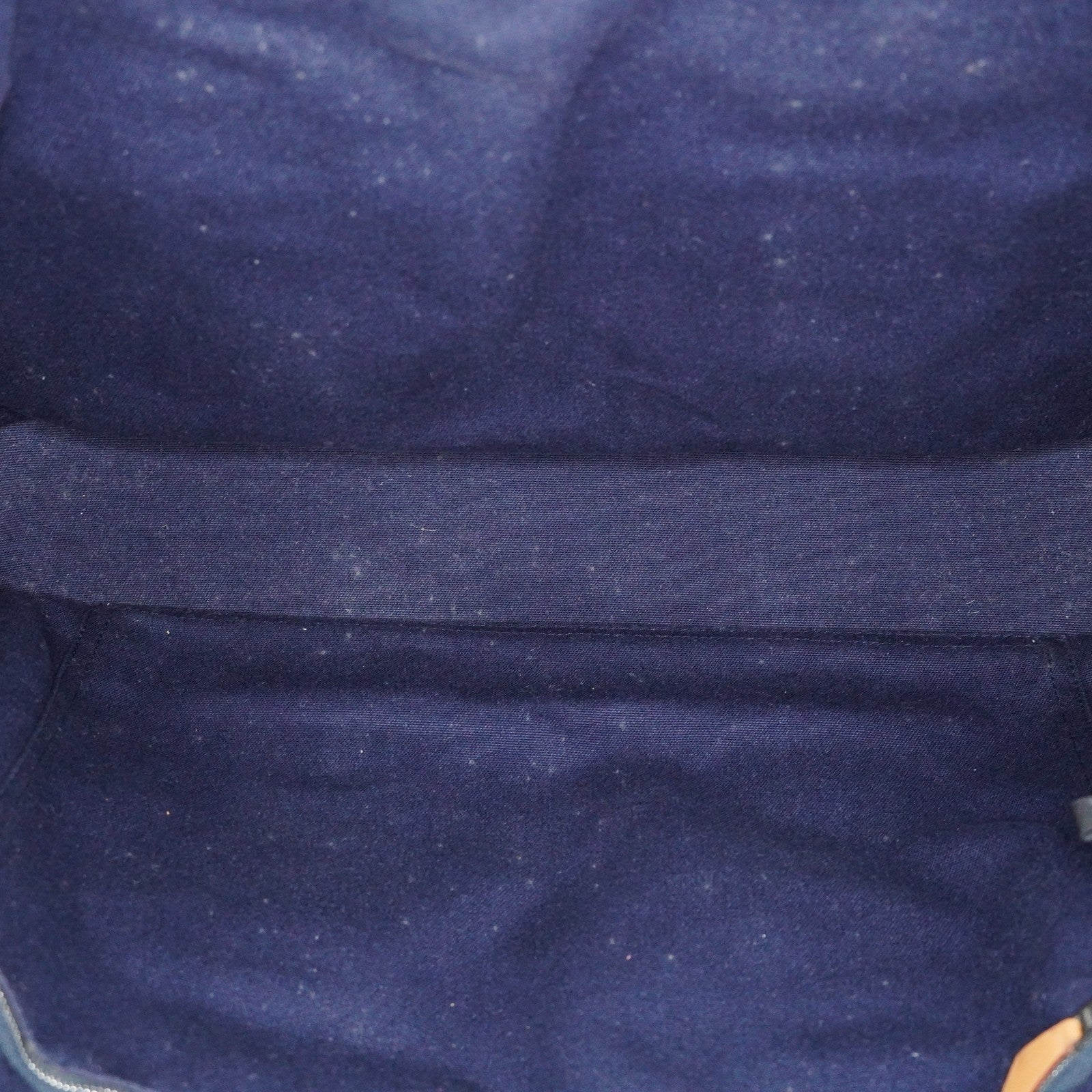 Hermes Fourre-Tout MM Huroto Tote Bag 06E20825023