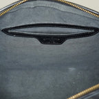 Authentic Louis Vuitton Epi Soufflot Bag Toledo vintage M52225 05E225720029