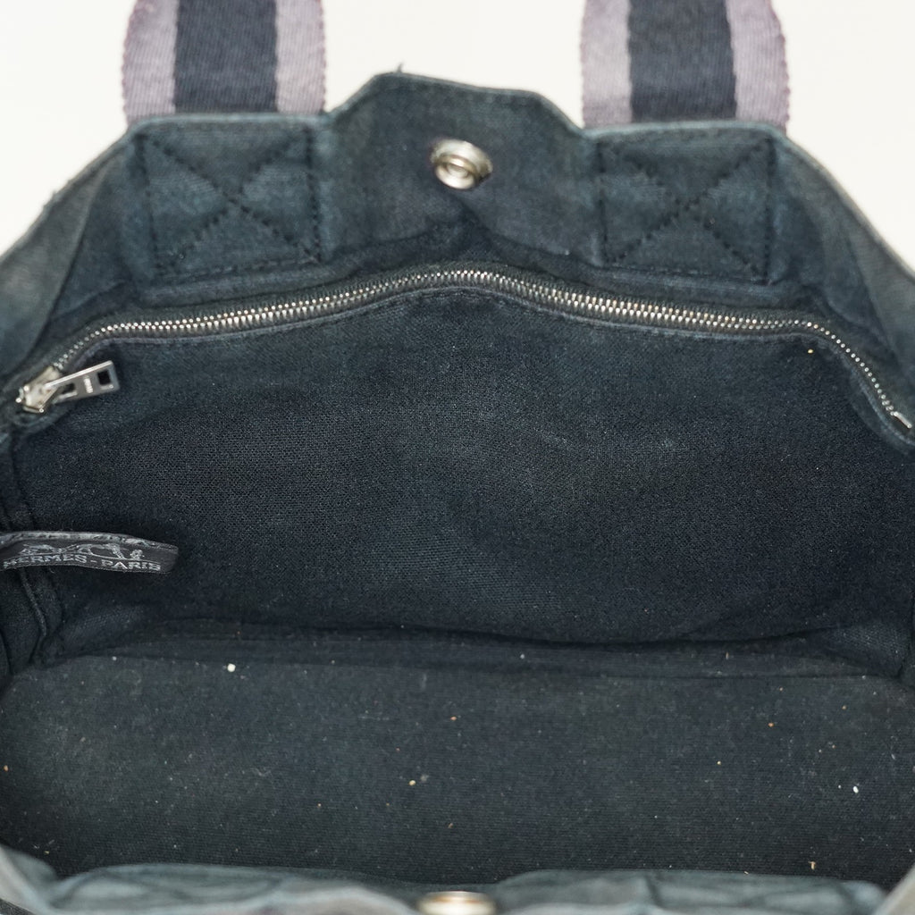 Hermes Fourre-Tout PM Huroto Tote Bag 05E04495029