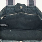 Hermes Fourre-Tout PM Huroto Tote Bag 05E04495029