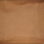 Authentic Louis Vuitton Monogram Speedy 40 M41522 Hand Boston Bag 03A515948827