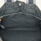 Hermes Fourre-Tout PM Huroto Tote Bag 05E47715016