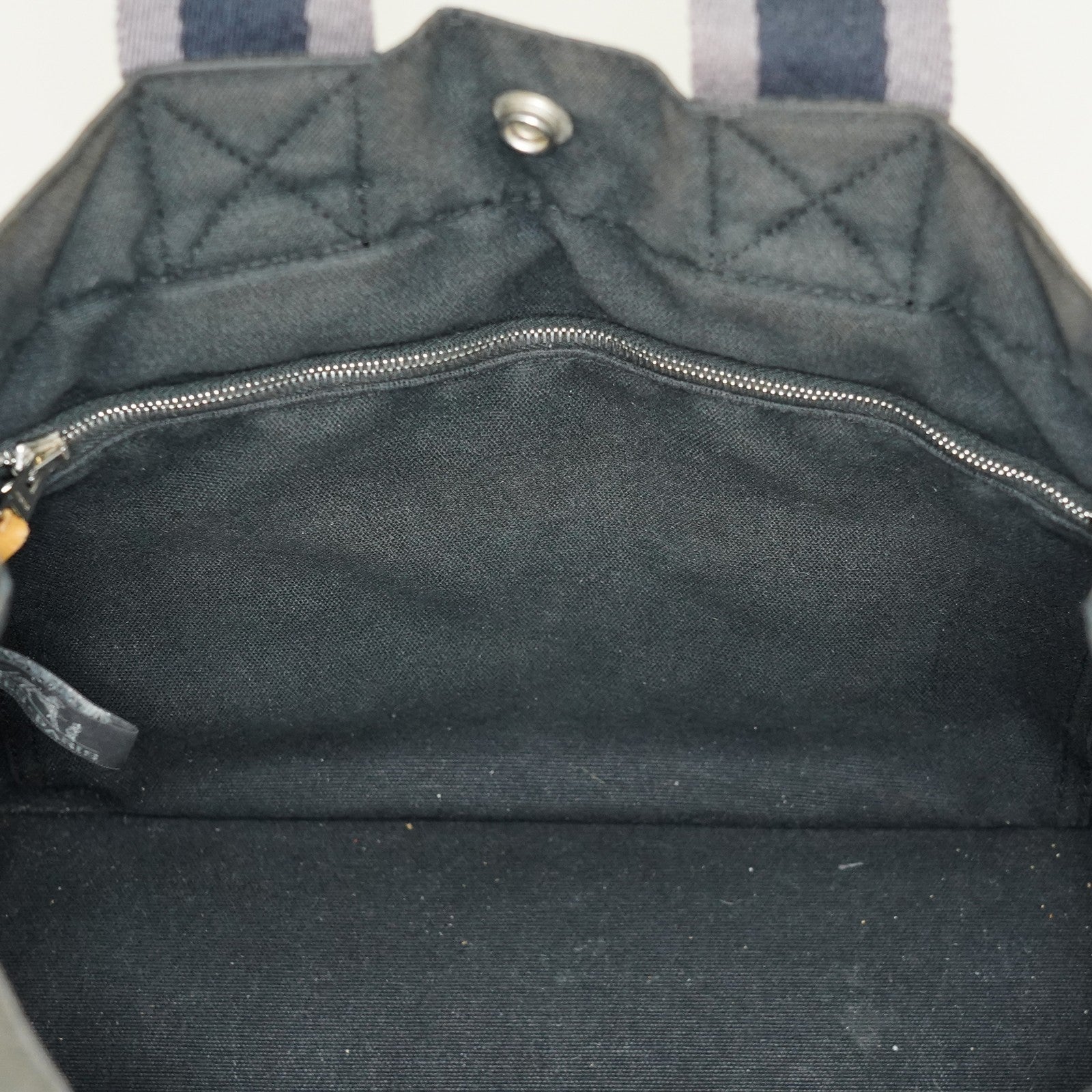 Hermes Fourre-Tout PM Huroto Tote Bag 05E47715016