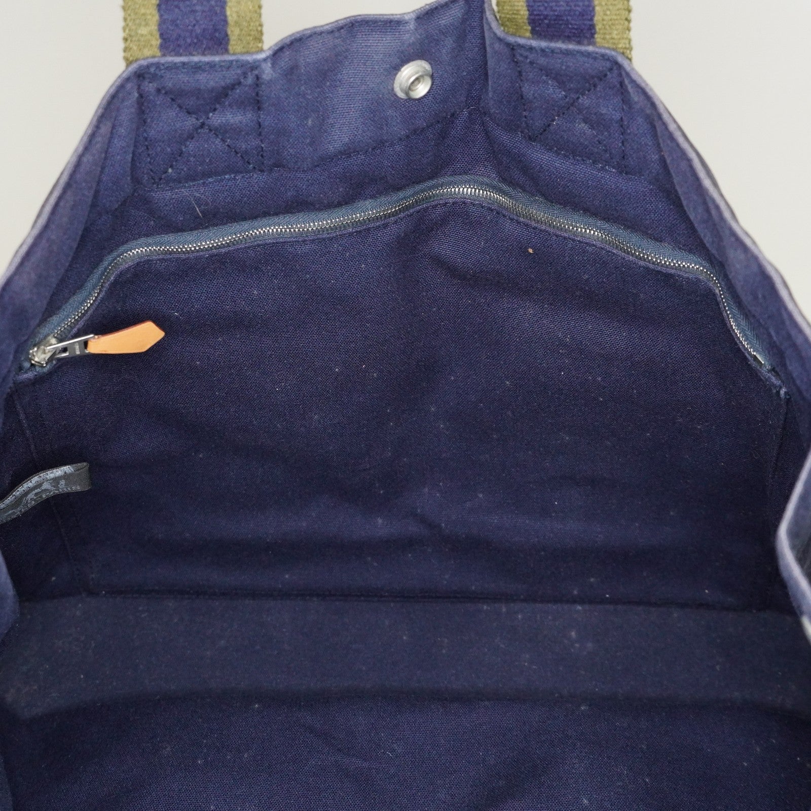 Hermes Fourre-Tout MM Huroto Tote Bag 06E20825023