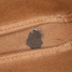Louis Vuitton M51980 Pochette Accessoires Monogram Brown Pouch Used 07A242860031