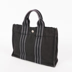 Hermes Fourre-Tout PM Huroto Tote Bag 05E49825016