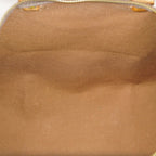 Authentic Louis Vuitton Monogram Speedy 40 Hand Bag vintage M41522 03A515948827