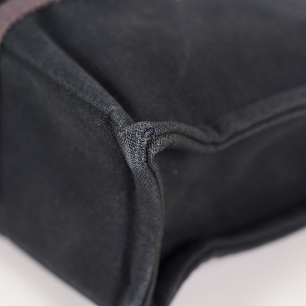 Hermes Fourre-Tout PM Huroto Tote Bag 06E07700026