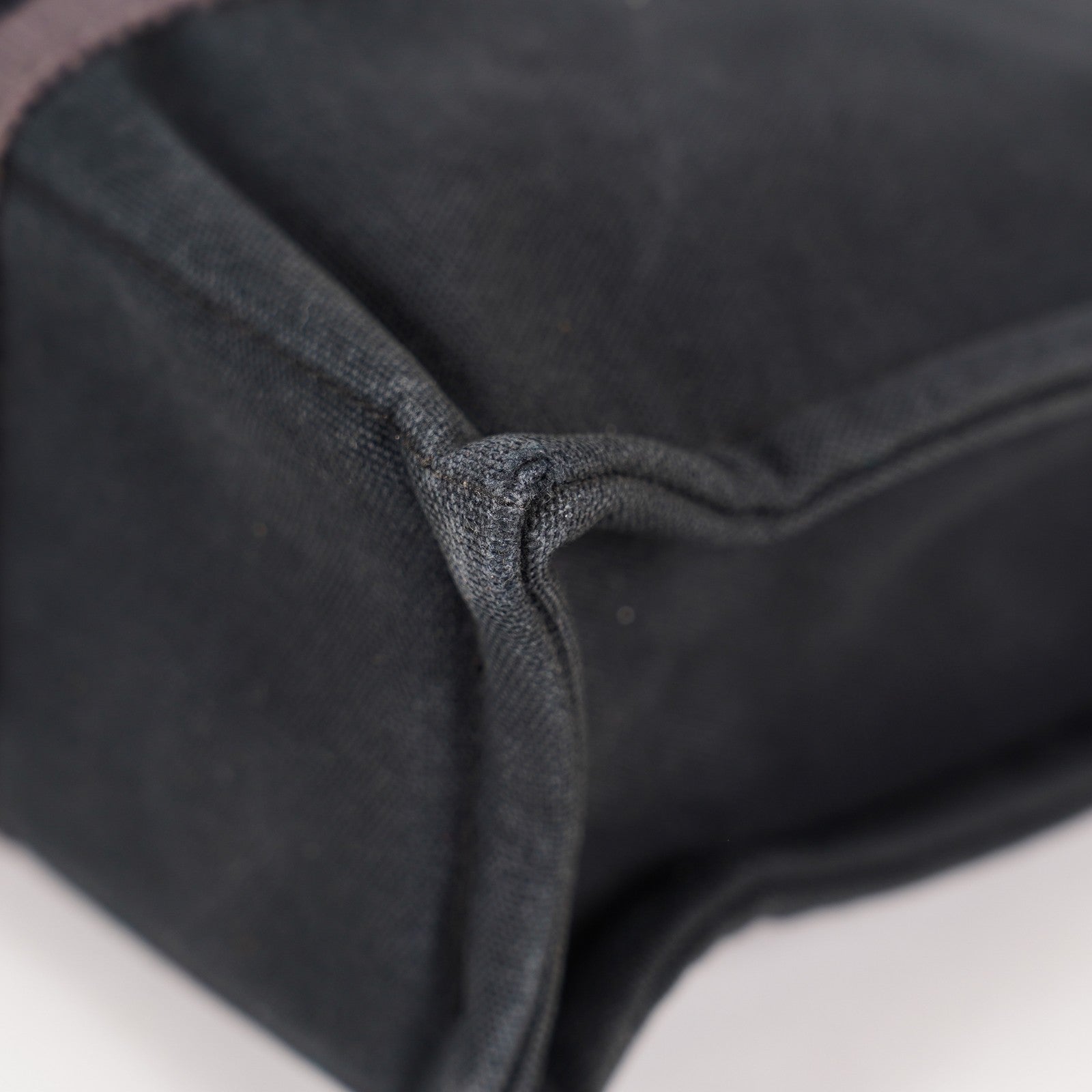 Hermes Fourre-Tout PM Huroto Tote Bag 06E07700026