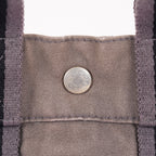 Hermes Fourre-Tout PM Huroto Tote Bag 06E05556619
