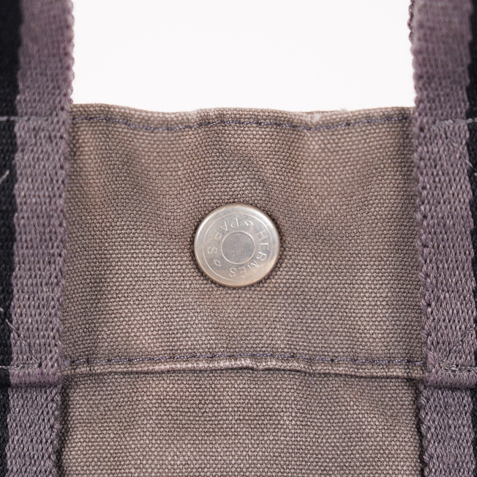 Hermes Fourre-Tout PM Huroto Tote Bag 06E05556619