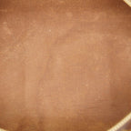 Louis Vuitton Speedy 30 M41526 Monogram Brown Canvas Handbag Used 08A124747603