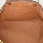 Authentic Louis Vuitton Monogram Speedy 40 Hand M41522 Boston Bag 06E044070015