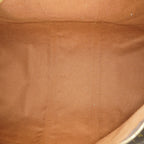 Authentic Louis Vuitton Monogram Keepall 55 Travel Bag M41424 03A155605606