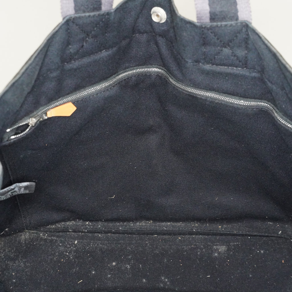 Hermes Fourre-Tout MM Huroto Tote Bag 06E23825019