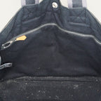 Hermes Fourre-Tout MM Huroto Tote Bag 06E23825019