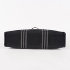 Hermes Fourre-Tout MM Huroto Tote Bag 05E08715016