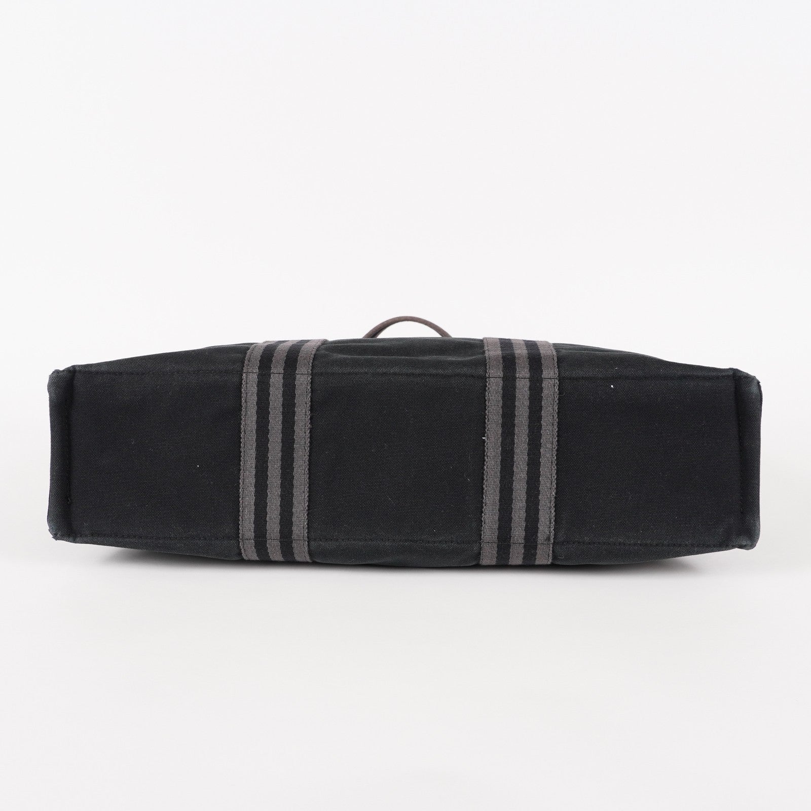 Hermes Fourre-Tout MM Huroto Tote Bag 05E08715016
