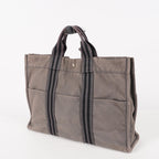 Hermes Fourre-Tout MM Huroto Tote Bag 05E06825016