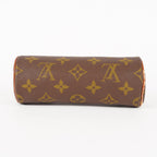Louis Vuitton LV Hand bag Monogram Papillon 30 M51385 vintage 05E261870016