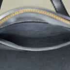 Authentic Louis Vuitton Epi Soufflot Bag Toledo vintage M52225 05E225720029