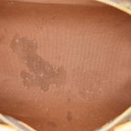 Authentic Louis Vuitton Monogram Speedy 30  Handbag M41526 vintage 05E295170029