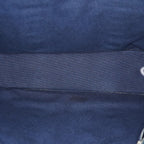 Hermes Fourre-Tout MM Huroto Tote Bag 05E23715016