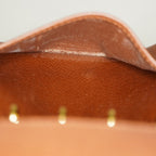Louis Vuitton Agenda PM R20005 Monogram Canvas Ring Planner Cover 09M39793108