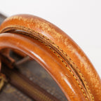 Authentic Louis Vuitton Monogram Speedy 40 Hand M41522 Boston Bag 06E063630013