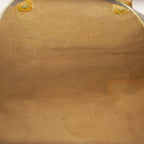 Authentic Louis Vuitton Monogram Speedy 40 Hand Boston Bag M41522 03A435834427