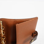 Louis Vuitton Agenda PM Monogram Notebook Cover vintage R20005 08E031045008