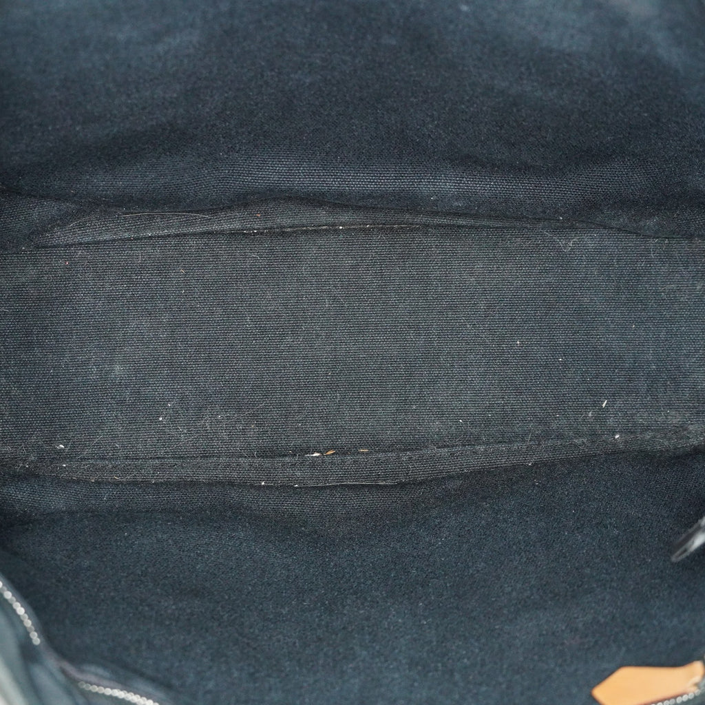 Hermes Fourre-Tout PM Huroto Tote Bag 06E07700026