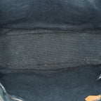 Hermes Fourre-Tout PM Huroto Tote Bag 06E07700026