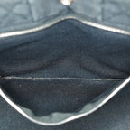 Hermes Fourre-Tout PM Huroto Tote Bag 05E04495029