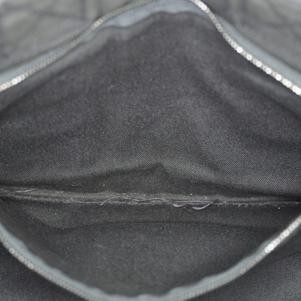 Hermes Fourre-Tout PM Huroto Tote Bag 06E42715025
