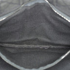 Hermes Fourre-Tout PM Huroto Tote Bag 06E42715025