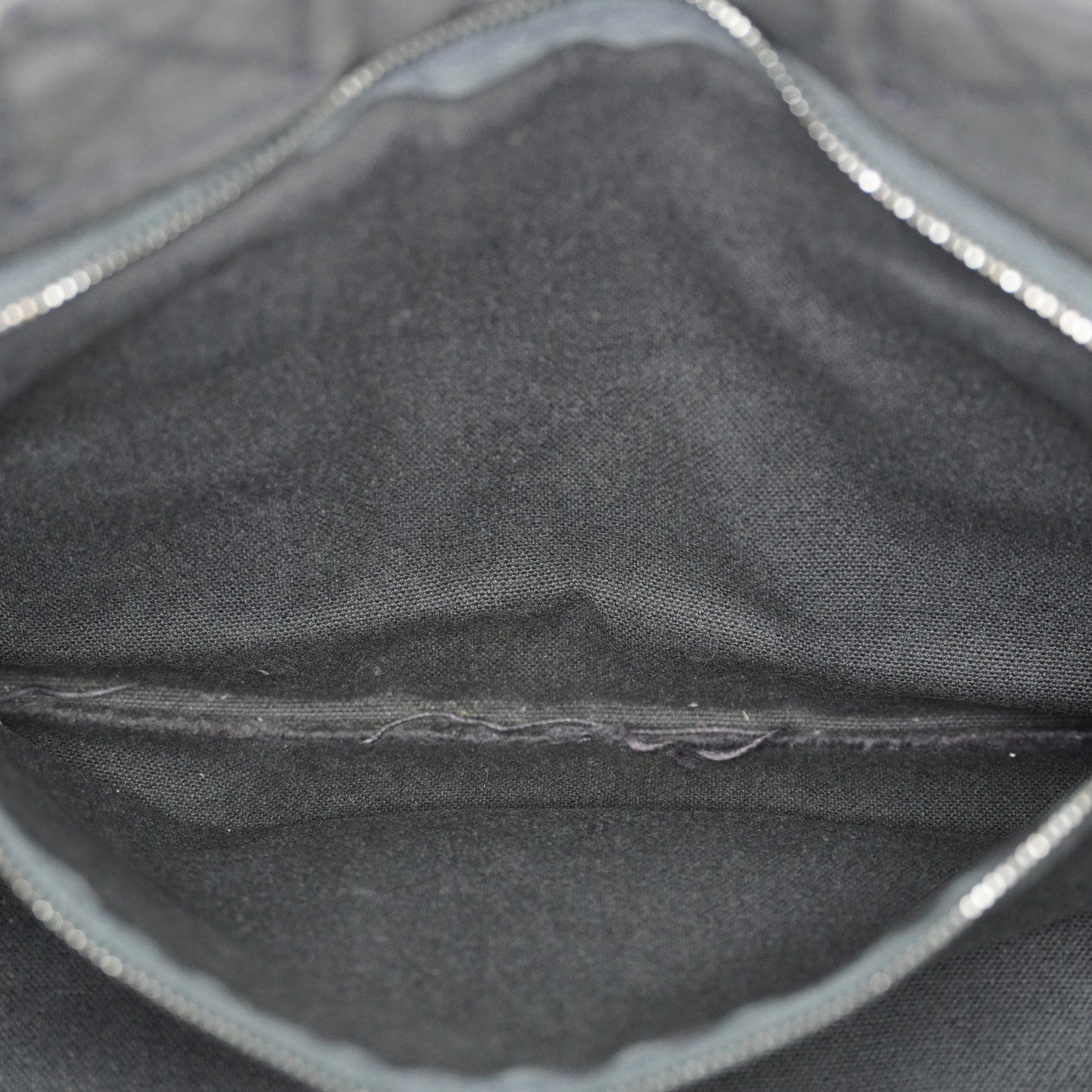 Hermes Fourre-Tout PM Huroto Tote Bag 06E42715025