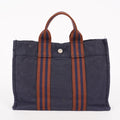 Hermes Fourre-Tout PM Huroto Tote Bag 06E32825025