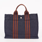 Hermes Fourre-Tout PM Huroto Tote Bag 06E32825025