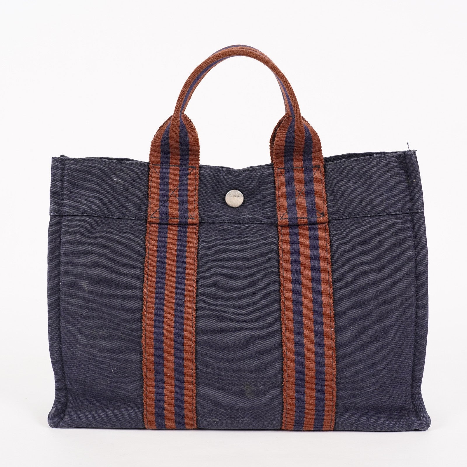 Hermes Fourre-Tout PM Huroto Tote Bag 06E32825025