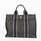 Hermes Fourre-Tout PM Huroto Tote Bag 05E47715016