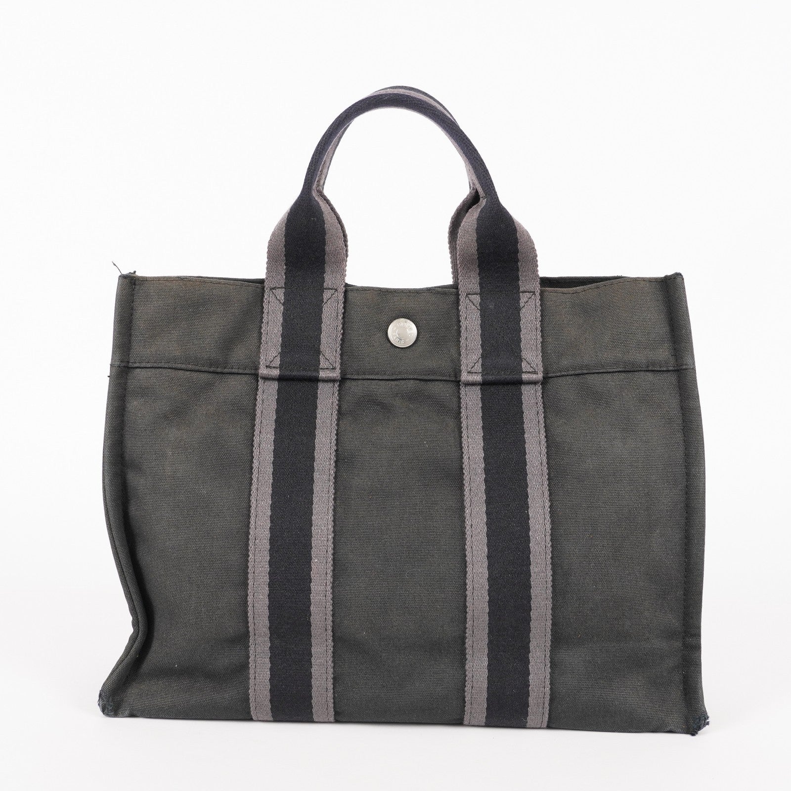Hermes Fourre-Tout PM Huroto Tote Bag 05E47715016
