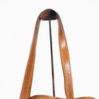 LOUIS VUITTON Monogram Bucket GM Shoulder Bag LV vintage M42236 05E102640013