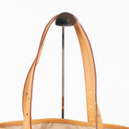 LOUIS VUITTON Monogram Bucket GM M42236 Shoulder Bag LV 05E233190013