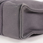 Hermes Fourre-Tout PM Huroto Tote Bag 06E17700026