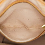 LOUIS VUITTON Monogram Bucket GM M42236 Shoulder Bag LV 05E202640016