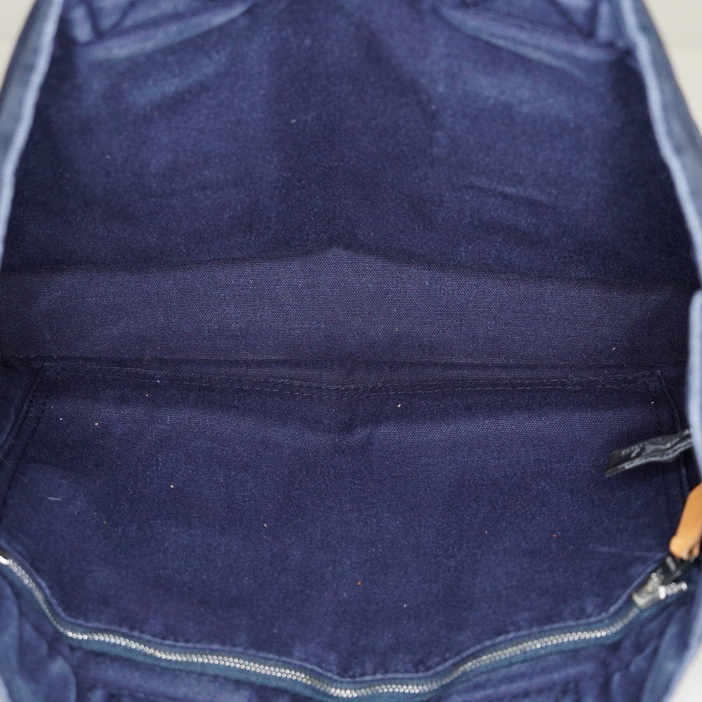 Hermes Fourre-Tout PM Huroto Tote Bag 06E38825025