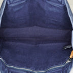 Hermes Fourre-Tout PM Huroto Tote Bag 06E38825025