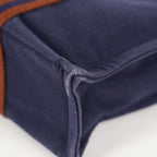 Hermes Fourre-Tout PM Huroto Tote Bag 06E40825025